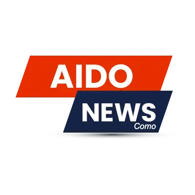 aido news como