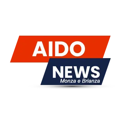 aido news monza e brianza